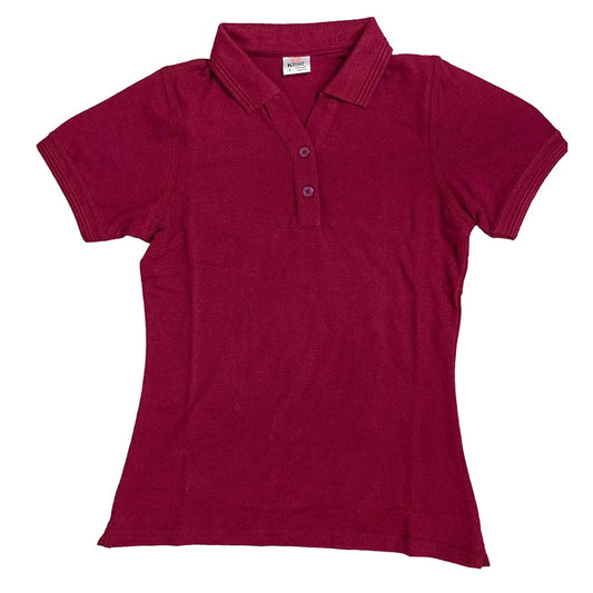 Polo Ladies-T-Shirts