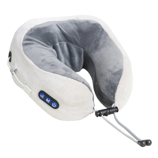 Massage Travel Pillows