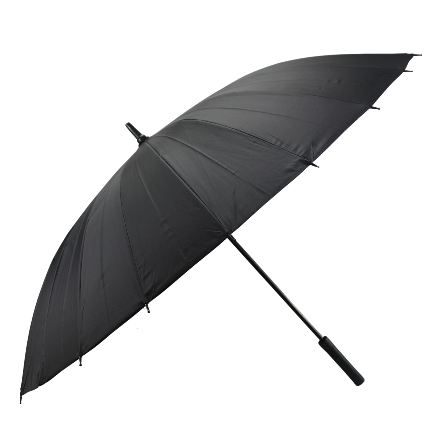 brandable Umbrella