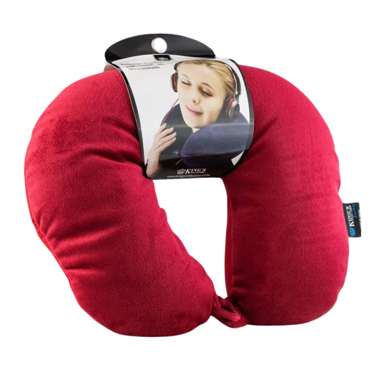 Travel Pillows