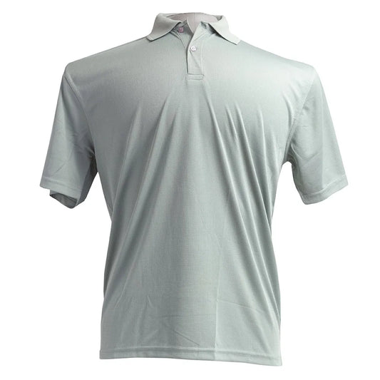 Unisex Adults T-Shirts Golf Dri-Fit Polo