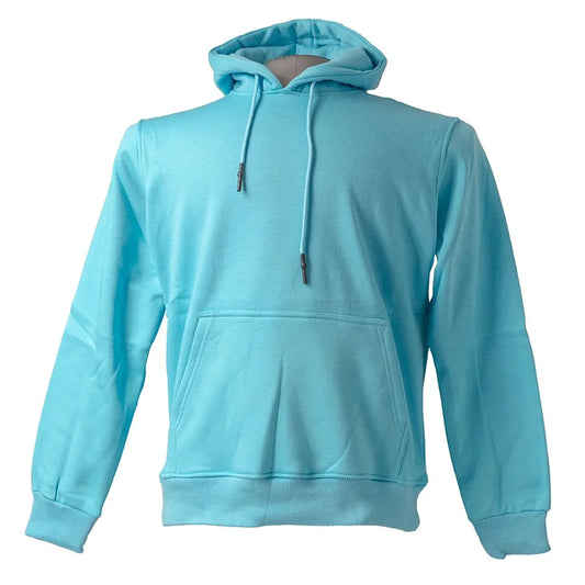 Premium Quality Hoodies