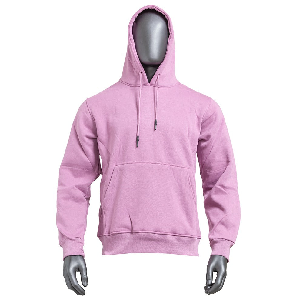 Premium Quality Hoodies