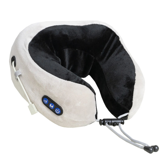 Massage Travel Pillows