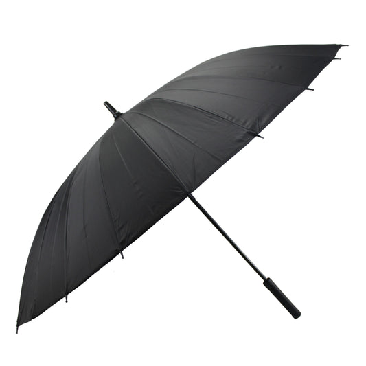 brandable Umbrella