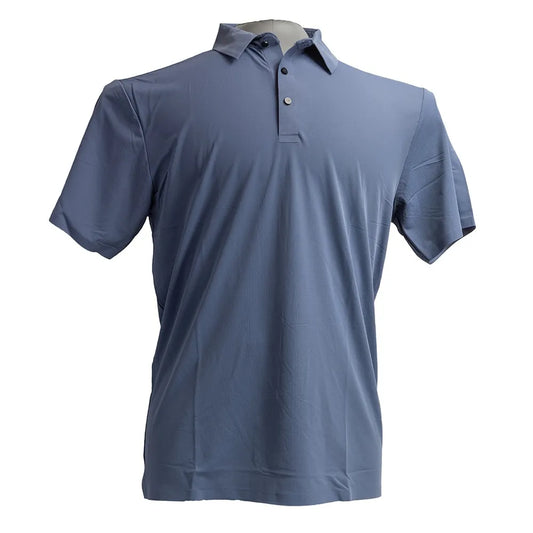 Premium Polo-Golf Tshirts