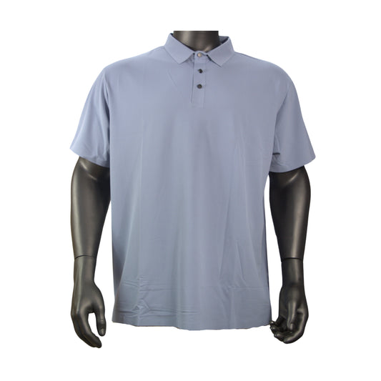 Premium Polo-Golf Tshirts