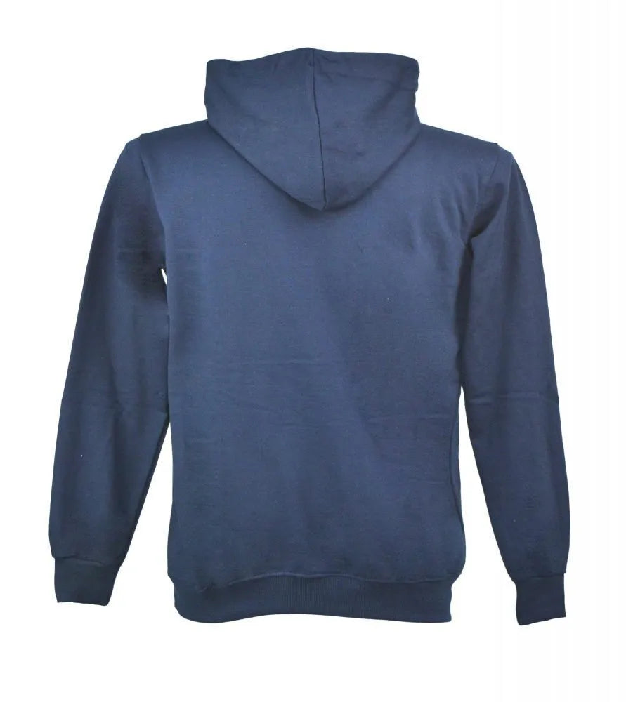 Premium Quality Hoodies