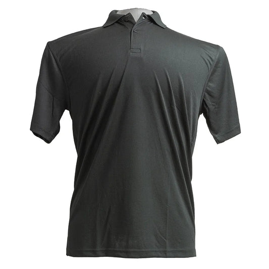 Unisex Adults T-Shirts Golf  Dri-Fit Polo